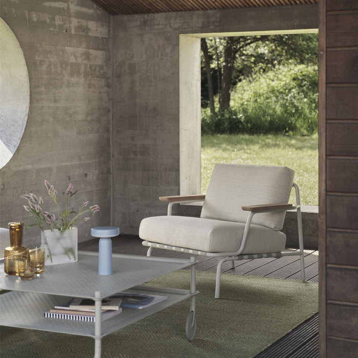 Ply Rug - Recycled Polyester - Batten Home