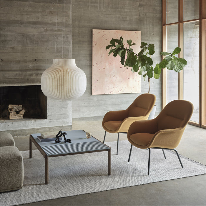 Ply Rug - Recycled Polyester - Batten Home