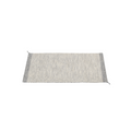 MuutoPly Rug 85 x 140 - Batten Home