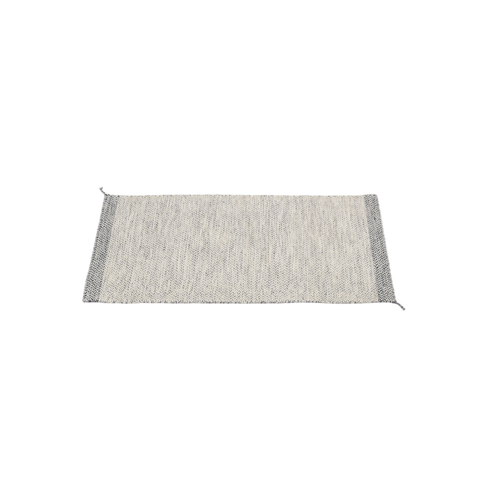 MuutoPly Rug 85 x 140 - Batten Home