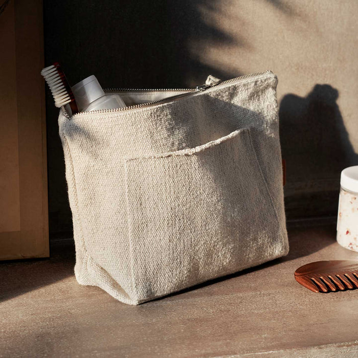 Pocket Pouch