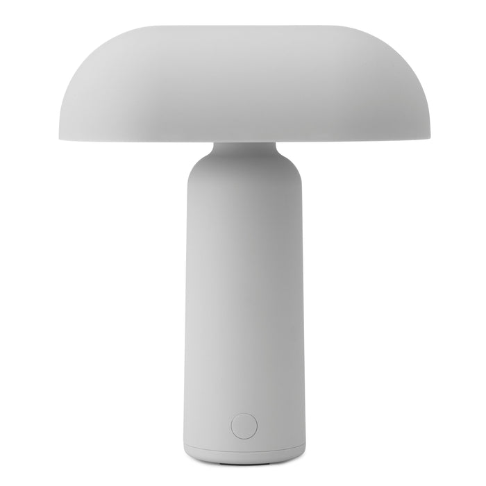 Porta Table Lamp - Batten Home