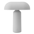 Porta Table Lamp - Batten Home