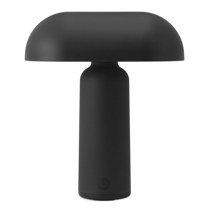 Porta Table Lamp - Batten Home