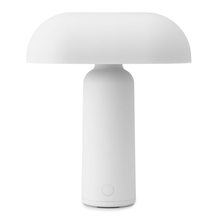 Porta Table Lamp - Batten Home