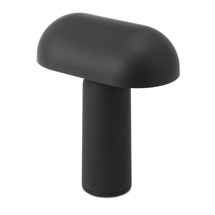 Porta Table Lamp - Batten Home
