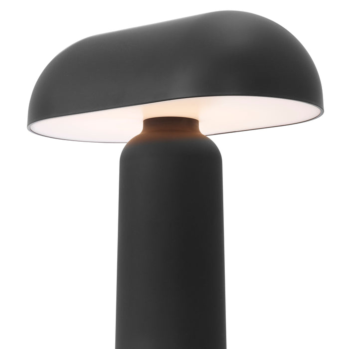 Porta Table Lamp - Batten Home