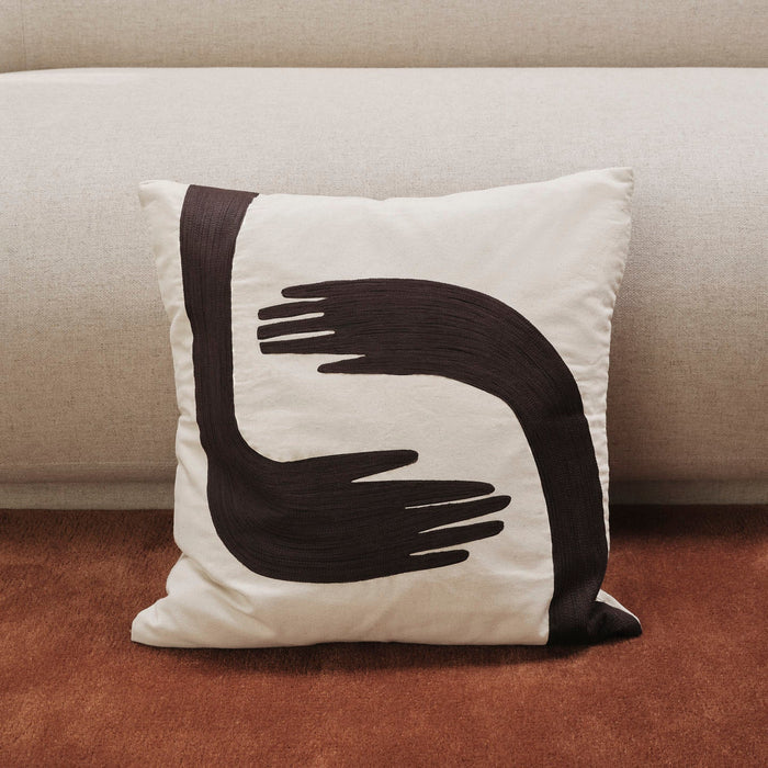 Pose Cushion