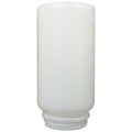 Poultry Jar, For Feeding or Watering, Plastic, Qt.