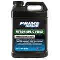 Prime Guard® Premium Tractor Hydraulic Fluid - 2.5 Gallon