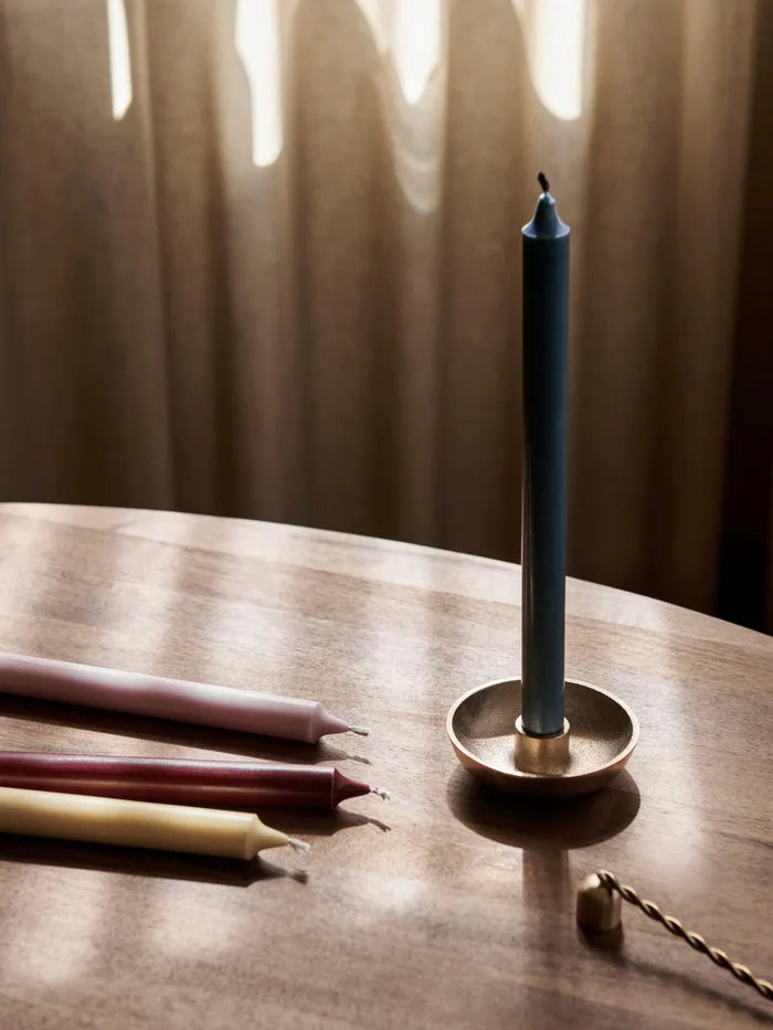Pure Candles - Set of 4 - Batten Home