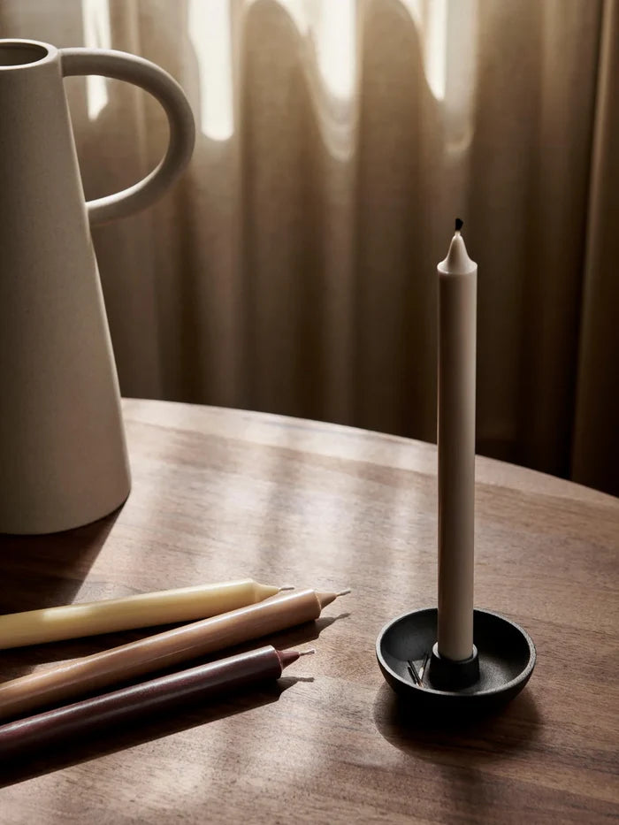 Pure Candles - Set of 4 - Batten Home
