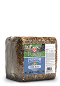 Purina® Flock Block