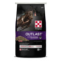Purina® Outlast® Gastric Support Horse Supplement