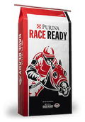 Purina® Race Ready® Horse Feed