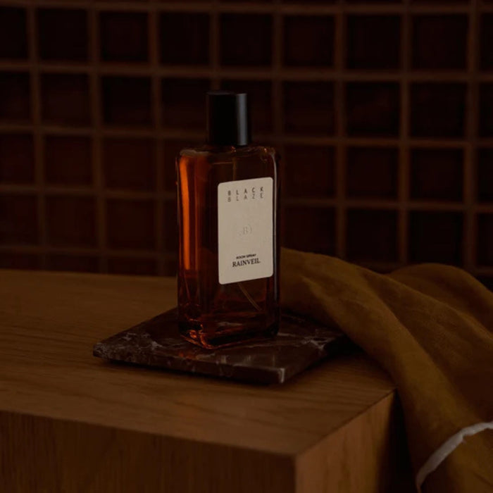 Rainveil Room Spray