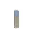 Rainveil Scented Incense