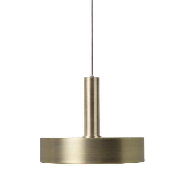 Ferm LivingRecord Shade - Batten Home