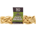 Redbarn Puff Braid Dog Treats
