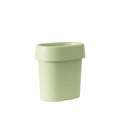 Reduce Paper Bin - Batten Home