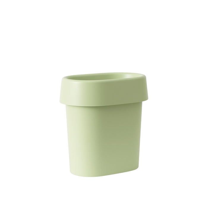 Reduce Paper Bin - Batten Home
