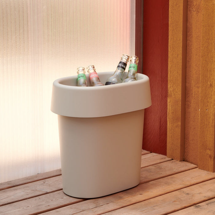 Reduce Paper Bin - Batten Home