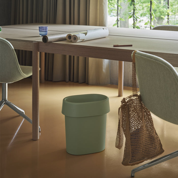 Reduce Paper Bin - Batten Home