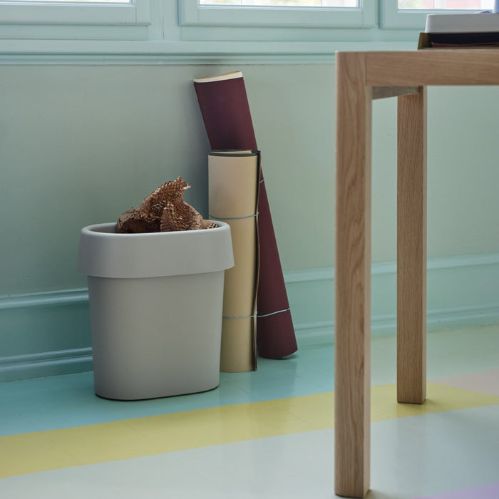 Reduce Paper Bin - Batten Home