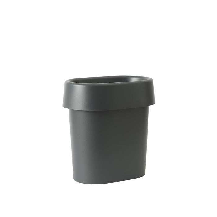 Reduce Paper Bin - Batten Home