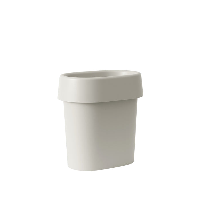 Reduce Paper Bin - Batten Home
