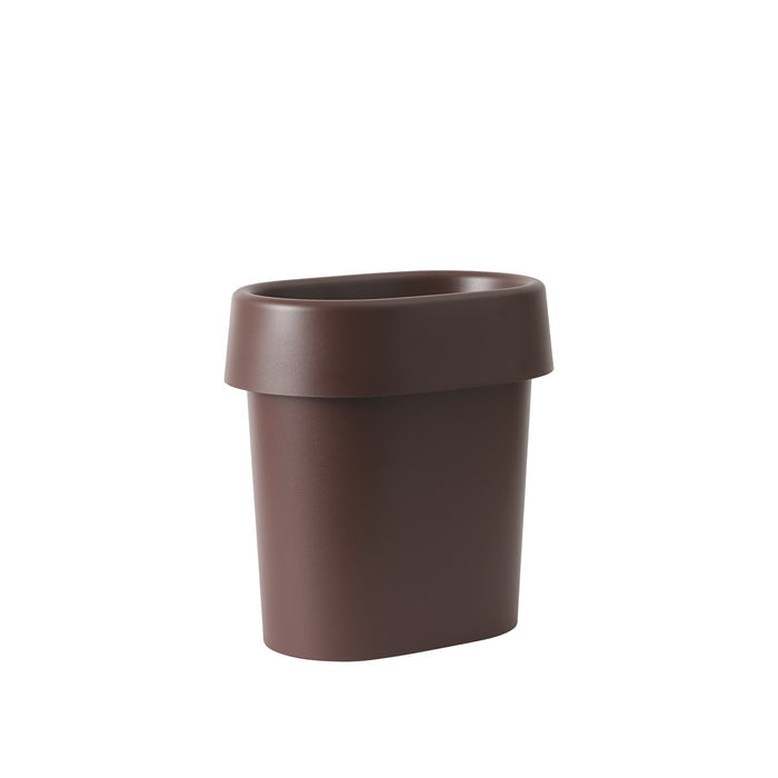 Reduce Paper Bin - Batten Home