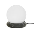 Ferm LivingRest Table Lamp - Batten Home
