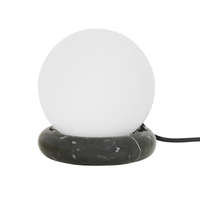 Ferm LivingRest Table Lamp - Batten Home
