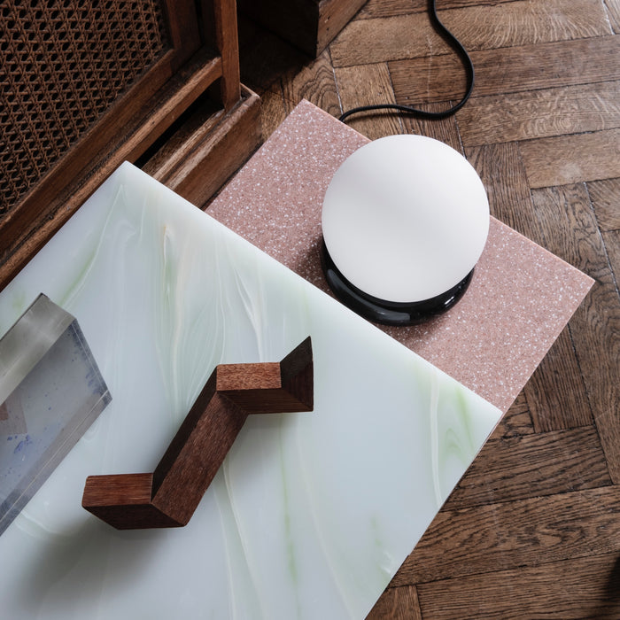 Ferm LivingRest Table Lamp - Batten Home