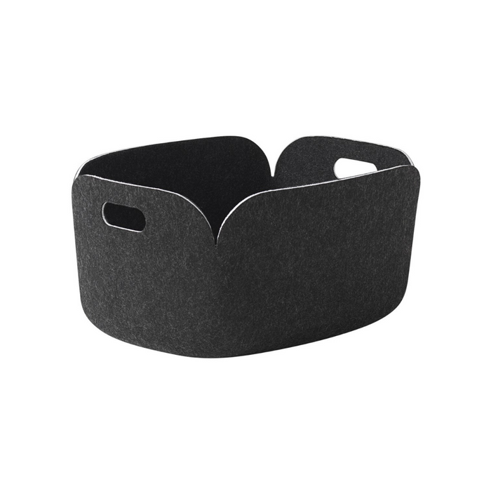 Black Melange