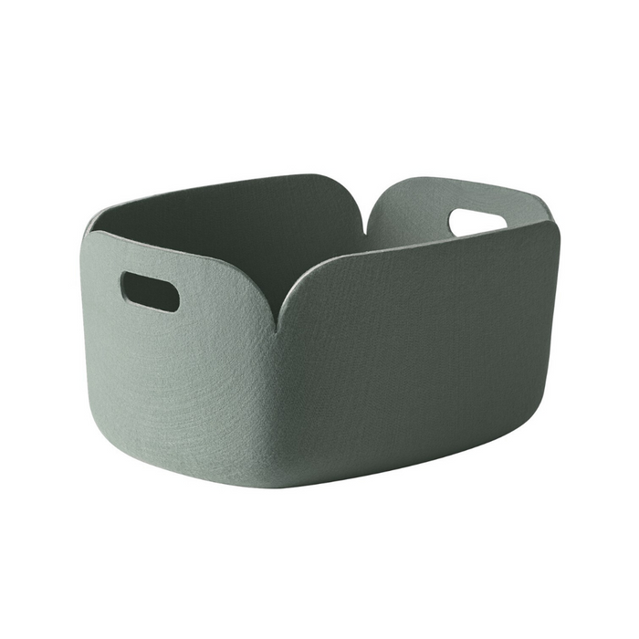 Dusty Green