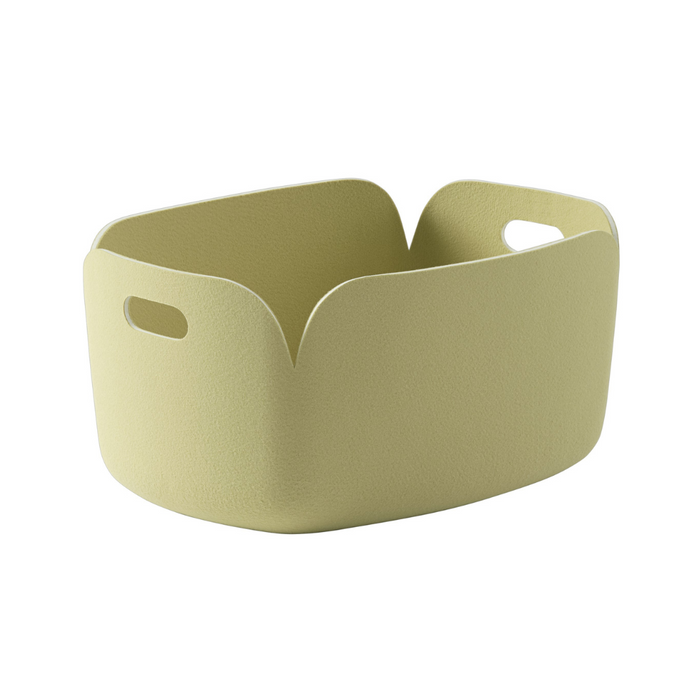 Beige-Green