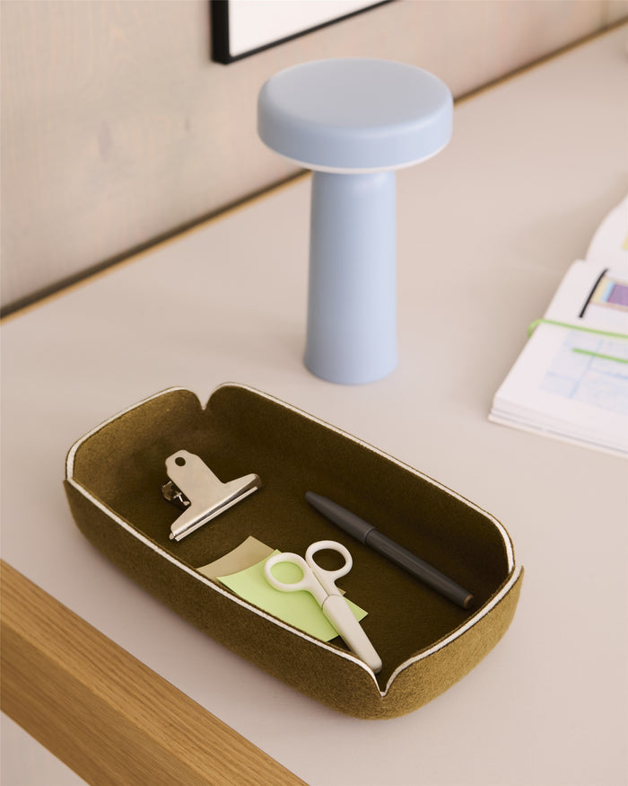 Restore Tray - Small - Batten Home