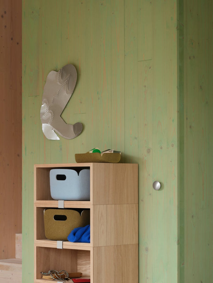 Restore Tray - Small - Batten Home