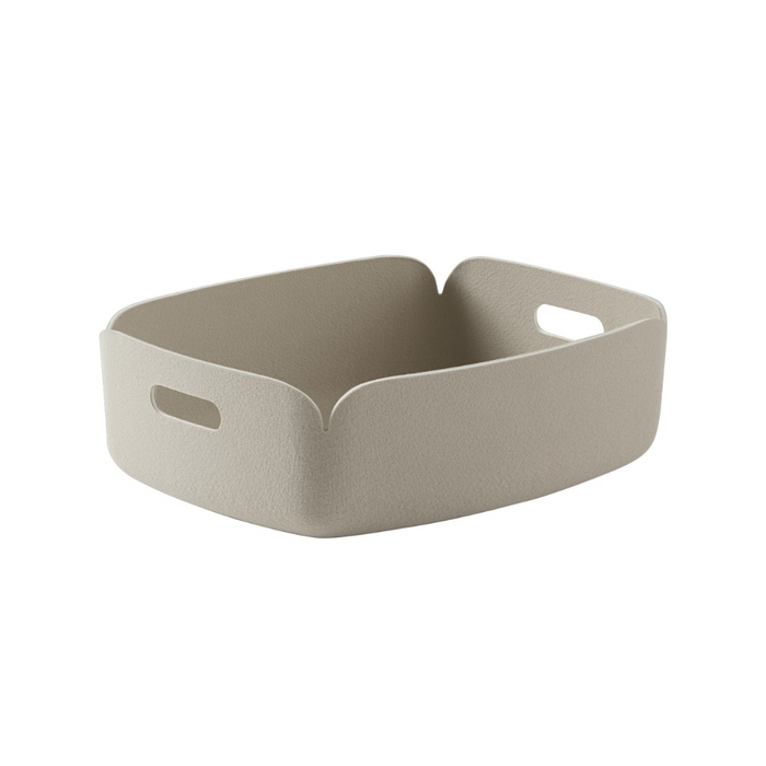 Restore Tray - Batten Home