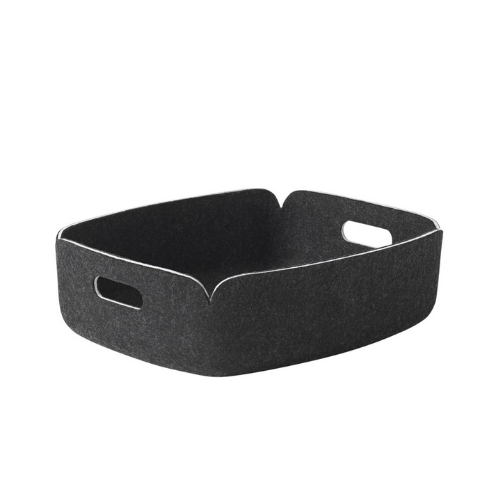 Black Melange