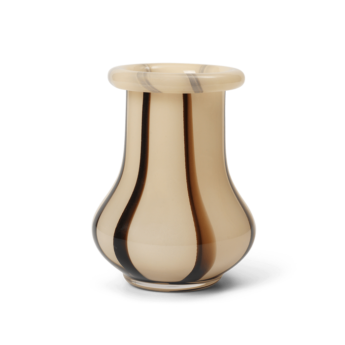 Riban Vase - Batten Home