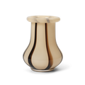 Riban Vase - Batten Home