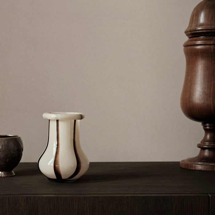 Riban Vase - Batten Home