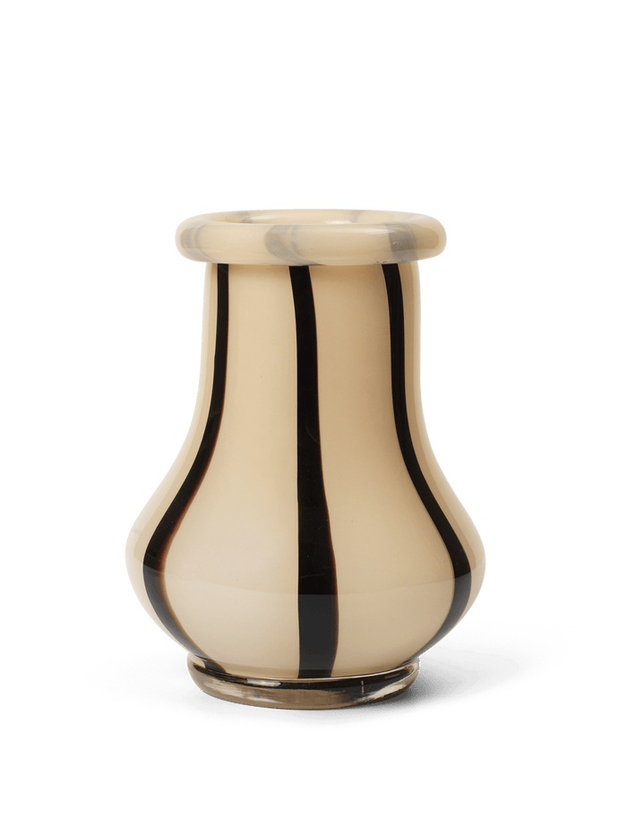 Riban Vase - Batten Home