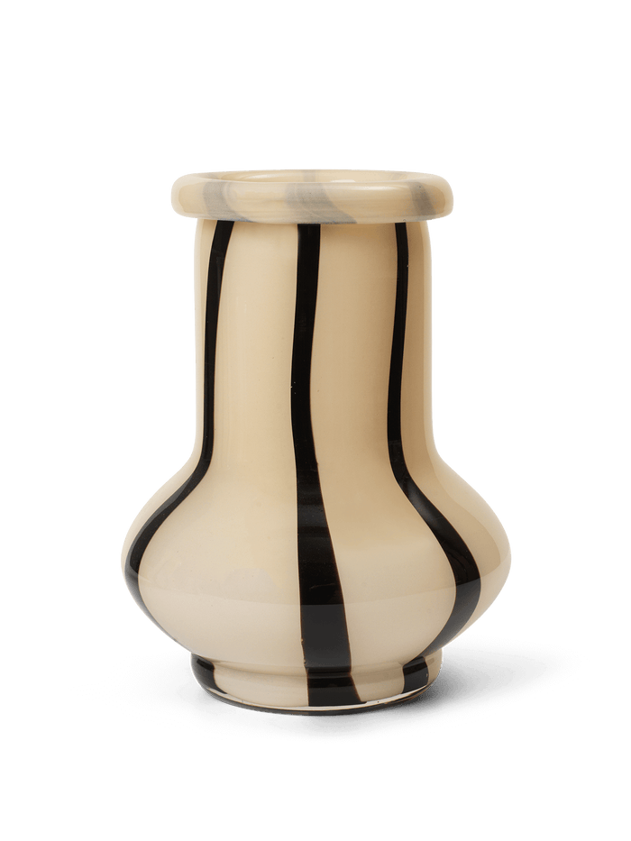 Riban Vase - Batten Home