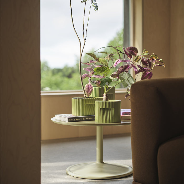 Ridge Planter - Batten Home