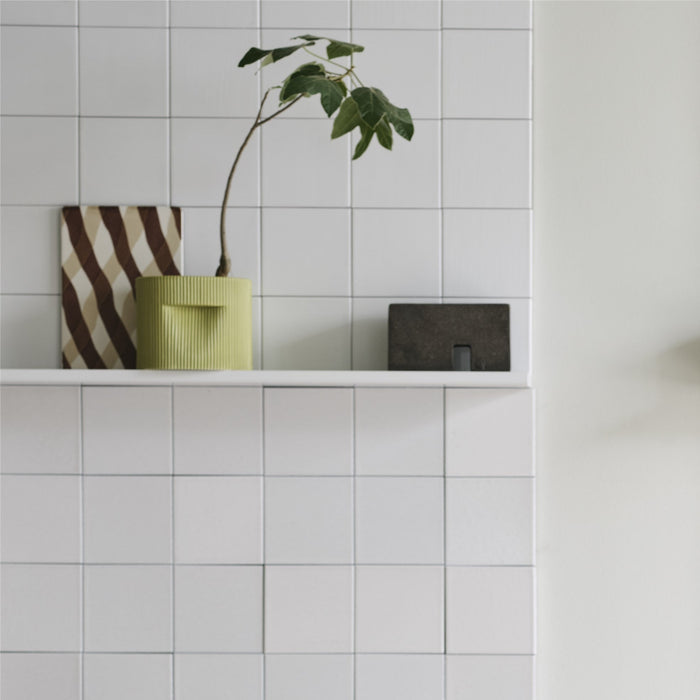 Ridge Planter - Batten Home