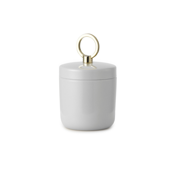 Ring Box - Batten Home