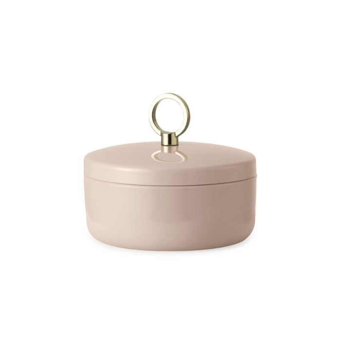 Ring Box - Batten Home
